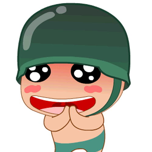 3A0E9