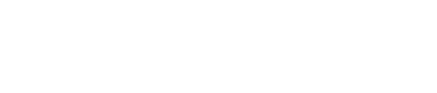 必赢bwin线路检测中心