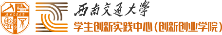 必赢bwin线路检测中心