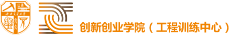 必赢bwin线路检测中心