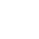 学生必赢bwin线路检测中心